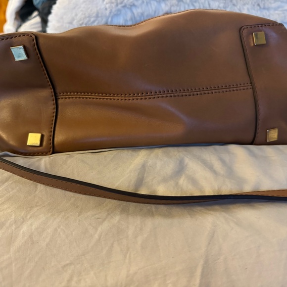 Michael Kors NWT - Picture 3 of 3